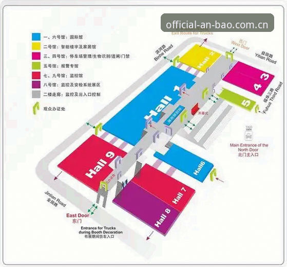 安博官方地址 安博体育平台官方地址获取实用指南:一站式锁定安全入口的必备知识